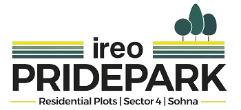 Developer Logo